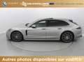 Porsche Panamera 4 E-HYBRID SPORT TURISMO 462 CV PDK Argent - thumbnail 4