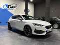 CUPRA Formentor 1.5 TSI Tech Edition 150 DSG Blanco - thumbnail 4