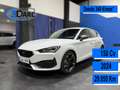 CUPRA Formentor 1.5 TSI Tech Edition 150 DSG Blanco - thumbnail 1
