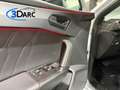 CUPRA Formentor 1.5 TSI Tech Edition 150 DSG Blanco - thumbnail 10