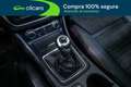 Mercedes-Benz CLA 200 AMG Line Gris - thumbnail 25