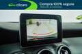Mercedes-Benz CLA 200 AMG Line Gris - thumbnail 29