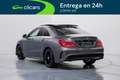 Mercedes-Benz CLA 200 AMG Line Gris - thumbnail 9