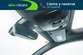 Mercedes-Benz CLA 200 AMG Line Gris - thumbnail 31