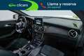 Mercedes-Benz CLA 200 AMG Line Gris - thumbnail 32
