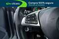 Mercedes-Benz CLA 200 AMG Line Gris - thumbnail 22