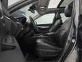 Infiniti QX50 2.0 VC-Turbo AWD Grijs - thumbnail 23