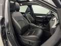 Infiniti QX50 2.0 VC-Turbo AWD Grijs - thumbnail 27