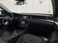 Infiniti QX50 2.0 VC-Turbo AWD Grijs - thumbnail 14
