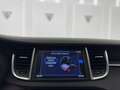 Infiniti QX50 2.0 VC-Turbo AWD Grijs - thumbnail 21