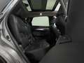 Infiniti QX50 2.0 VC-Turbo AWD Grijs - thumbnail 29