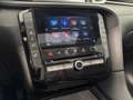 Infiniti QX50 2.0 VC-Turbo AWD Grijs - thumbnail 18