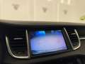 Infiniti QX50 2.0 VC-Turbo AWD Grijs - thumbnail 20
