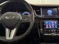 Infiniti QX50 2.0 VC-Turbo AWD Grijs - thumbnail 17