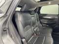 Infiniti QX50 2.0 VC-Turbo AWD Grijs - thumbnail 30
