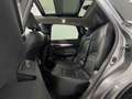 Infiniti QX50 2.0 VC-Turbo AWD Grijs - thumbnail 28