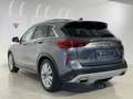 Infiniti QX50 2.0 VC-Turbo AWD Grijs - thumbnail 6