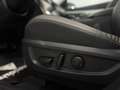 Infiniti QX50 2.0 VC-Turbo AWD Grijs - thumbnail 24
