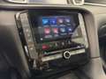 Infiniti QX50 2.0 VC-Turbo AWD Grijs - thumbnail 19