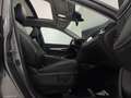 Infiniti QX50 2.0 VC-Turbo AWD Grijs - thumbnail 26