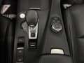 Infiniti QX50 2.0 VC-Turbo AWD Grijs - thumbnail 22