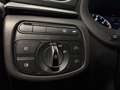 Infiniti QX50 2.0 VC-Turbo AWD Grijs - thumbnail 15
