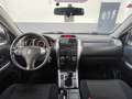 Suzuki Grand Vitara Grand Vitara 1.9 DDiS 5 porte Executive Silber - thumbnail 5