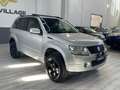Suzuki Grand Vitara Grand Vitara 1.9 DDiS 5 porte Executive Silber - thumbnail 6