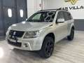 Suzuki Grand Vitara Grand Vitara 1.9 DDiS 5 porte Executive Silber - thumbnail 12