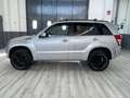 Suzuki Grand Vitara Grand Vitara 1.9 DDiS 5 porte Executive Silber - thumbnail 4