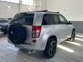 Suzuki Grand Vitara Grand Vitara 1.9 DDiS 5 porte Executive Silber - thumbnail 3
