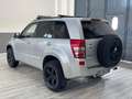 Suzuki Grand Vitara Grand Vitara 1.9 DDiS 5 porte Executive Silber - thumbnail 2