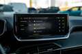Peugeot 2008 GT | 145 PK Hybrid | 360° | Navi |Dodehoekdet. ... Zwart - thumbnail 22