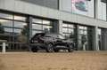 Peugeot 2008 GT | 145 PK Hybrid | 360° | Navi |Dodehoekdet. ... Zwart - thumbnail 6