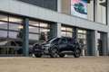 Peugeot 2008 GT | 145 PK Hybrid | 360° | Navi |Dodehoekdet. ... Zwart - thumbnail 2