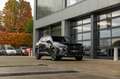 Peugeot 2008 GT | 145 PK Hybrid | 360° | Navi |Dodehoekdet. ... Zwart - thumbnail 8