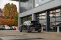 Peugeot 2008 GT | 145 PK Hybrid | 360° | Navi |Dodehoekdet. ... Zwart - thumbnail 4