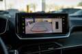 Peugeot 2008 GT | 145 PK Hybrid | 360° | Navi |Dodehoekdet. ... Zwart - thumbnail 19