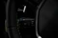 Peugeot 2008 GT | 145 PK Hybrid | 360° | Navi |Dodehoekdet. ... Zwart - thumbnail 28