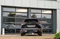 Peugeot 2008 GT | 145 PK Hybrid | 360° | Navi |Dodehoekdet. ... Zwart - thumbnail 5