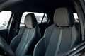 Peugeot 2008 GT | 145 PK Hybrid | 360° | Navi |Dodehoekdet. ... Zwart - thumbnail 11
