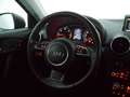 Audi A1 1.6 TDI S-tronic NAVI SHZ Noir - thumbnail 17