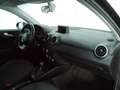 Audi A1 1.6 TDI S-tronic NAVI SHZ Negro - thumbnail 13
