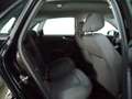 Audi A1 1.6 TDI S-tronic NAVI SHZ Negro - thumbnail 15