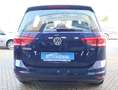 Volkswagen Touran 1.6TDI CR BMT Edition 81kW Azul - thumbnail 8