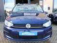 Volkswagen Touran 1.6TDI CR BMT Edition 81kW Azul - thumbnail 3