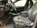 BMW X4 M Sport Schwarz - thumbnail 25