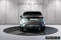 Land Rover Range Rover Evoque P300e Dynamic SE | 24MY | Panoramadak | 360° Camer Grijs - thumbnail 7