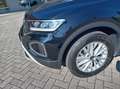 Volkswagen T-Roc T-Roc 2.0 TDI SCR Life Nero - thumbnail 11