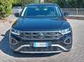 Volkswagen T-Roc T-Roc 2.0 TDI SCR Life Nero - thumbnail 3